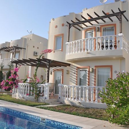 Bodrum Holiday Villas Guvercinlik (Bodrum) Extérieur photo