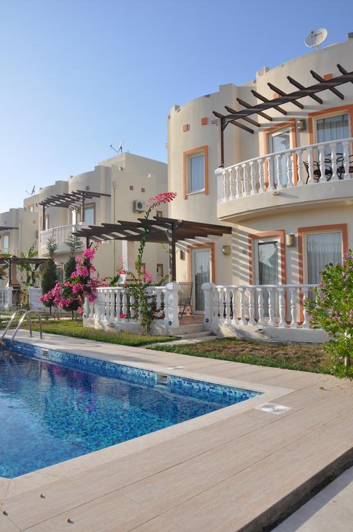 Bodrum Holiday Villas Guvercinlik (Bodrum) Chambre photo